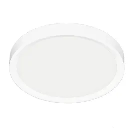 plafon-maq-18w-3cct-bialy