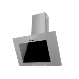 okap-kominowy-maan-vertical-pg-50-cm