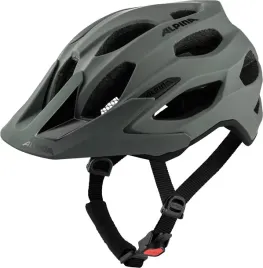 kask-rowerowy-alpina-carapax-2-0-coffee-grey-matt-57-62
