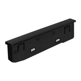 lacznik-prosty-magnetic-track-5mm