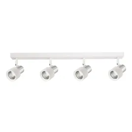 lampa-sufitowa-led-cino-4xgu10-bialy-chrom