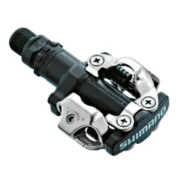 pedaly-rowerowe-shimano-spd-pd-m520-czarne