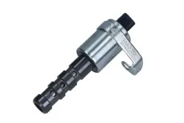 czujnik-faz-elektrozawor-rozrzadu-8200831629-renault-1-8-2-0-16v