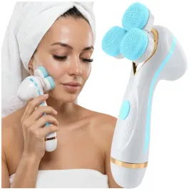 szczoteczka-do-twarzy-riborn-beauty-soniczna-rotacyjna-kazda-cera