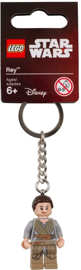 lego-star-wars-853603-brelok-rey