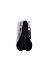 siodelko-rowerowe-oval-900-triathlon-saddle-czarne-szosowe-carbon