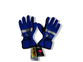 rekawiczki-rowerowe-rudy-project-rozmiar-xl-zimowe-cieple-niebieskie