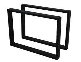 nogi-stalowe-podstawa-do-stolu-60x72cm-loft