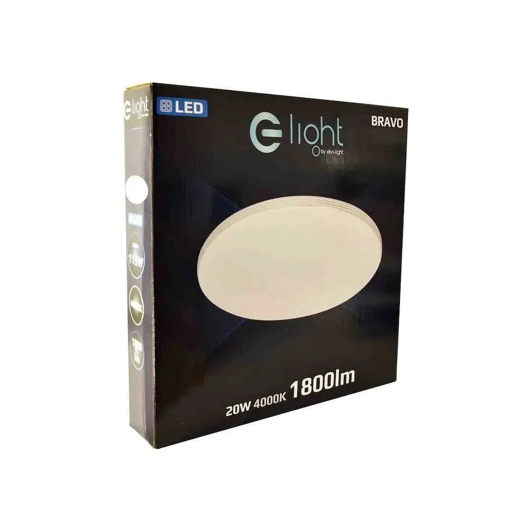 plafon-bravo-20w-led-o390-mm-stan-nowy