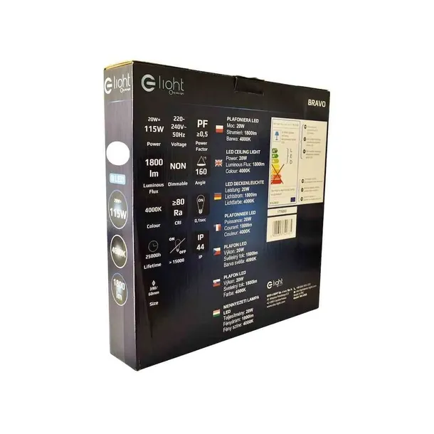 plafon-bravo-20w-led-o390-mm-kolor-bialy