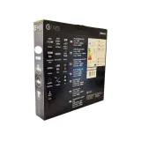 plafon-bravo-20w-led-o390-mm-kolor-bialy