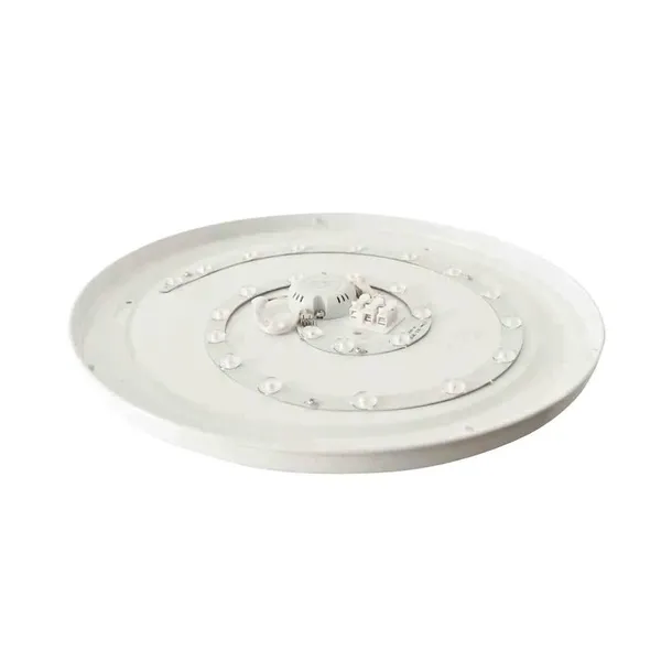plafon-bravo-20w-led-o390-mm-dlugosc-wysokosc-6-cm