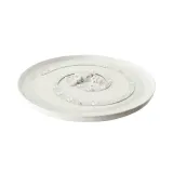 plafon-bravo-20w-led-o390-mm-dlugosc-wysokosc-6-cm