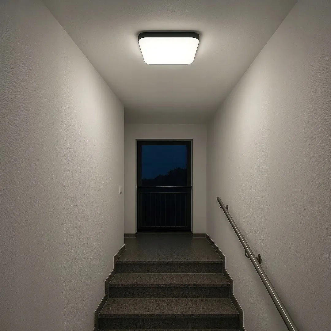 plafon-nemo-czarny-36w-led