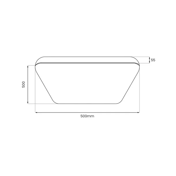 plafon-nemo-czarny-36w-led-liczba-punktow-swiatla-1
