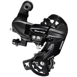 shimano-przerzutka-tyl-tylna-6-7rz-rd-ty300-tourney-tx35
