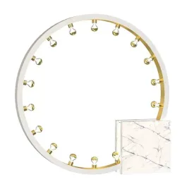 lmpa-stojaca-cassiopeia-19xe14