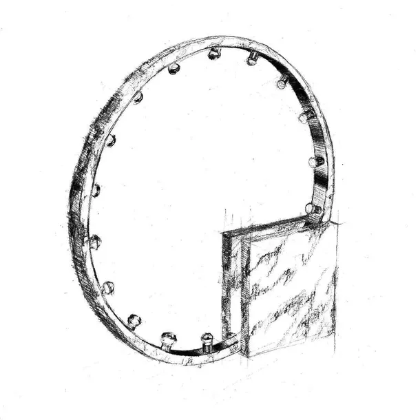 lmpa-stojaca-cassiopeia-19xe14-dlugosc-wysokosc-120-cm