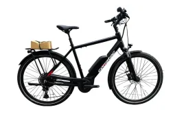 rower-elektryczny-corratec-e-power-urban-28-bosch-500wh-sram-sx-12s