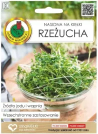 nasiona-na-kielki-rzezucha-30g-bogactwo-witamin-i-mineralow