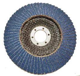 tarcza-125mmx22mm-lamelka-scierna-do-metalu-cyrkon-inox-p40-uzp44