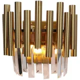 kinkiet-madison-gold-2xe14-stan-nowy
