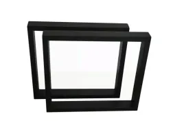 podstawa-do-stolu-noga-metalowa-70x72-profil-8x2cm