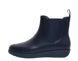 fitflop-damskie-botki-granatowe-skorzane-37-zgi