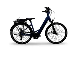 rower-elektryczny-bulls-lacuba-evo-10-rama-50cm-kola-28-deore-1x10-555wh