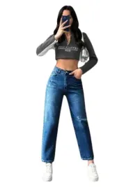 shein-jeansy-damskie-granatowe-z-dziurami-na-zamek-34-l6b