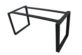 konstrukcja-metalowa-stolu-skrecana-180x80x72-cm