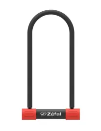 zapiecie-rowerowe-zefal-u-lock-k-traz-u13-s-115x140-13-level-13