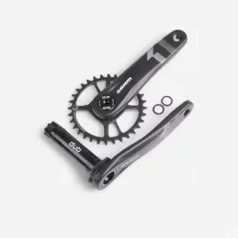 korby-mtb-xc-enduro-sram-x1-1000-eagle-dub-175mm-32t-offset-6mm-12s-1x12