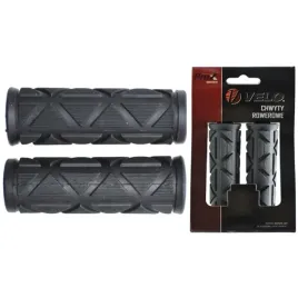 chwyty-velo-prox-vlg-172d2-92mm-czarne-revo-shift