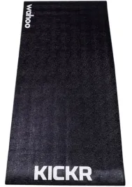 mata-wahoo-kickr-trainer-floormat