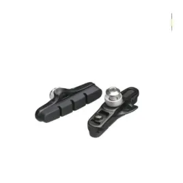 klocki-hamulcowe-jagwire-pro-serier-road-szosowe-u-brake-shimano