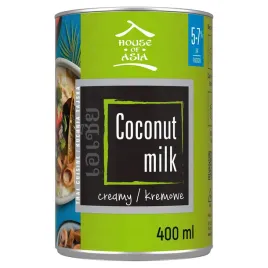 house-of-asia-mleczko-kokosowe-5-7percent-kremowe-400ml-mleko-z-kokosa