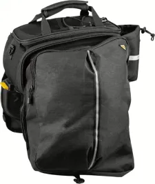 torba-na-bagaznik-topeak-mtx-trunk-bag-exp-2-0-z-bokami