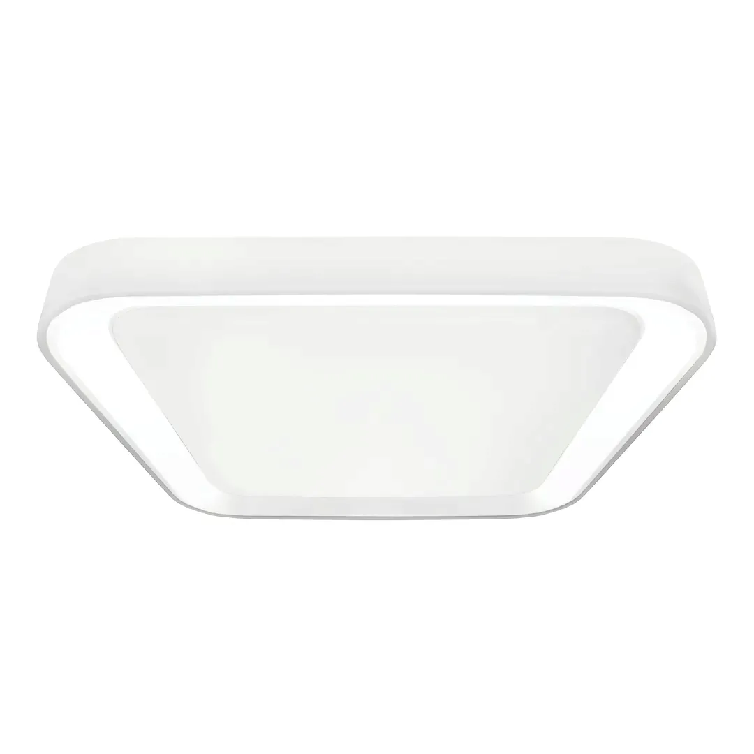 plafon-quadro-bialy-38w