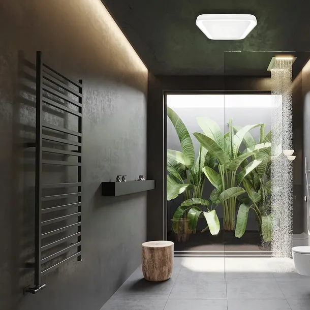 plafon-quadro-bialy-38w-kolor-bialy