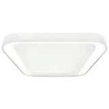 plafon-quadro-bialy-38w-ksztalt-kwadratowy