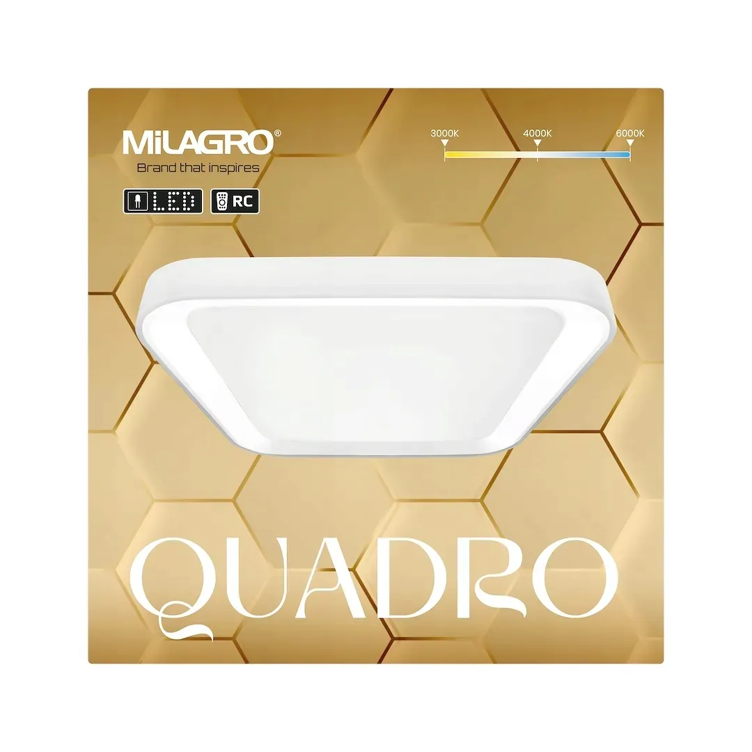 plafon-quadro-bialy-38w