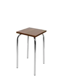 taboret-stolek-metalowy-chico-black-kwadratowe-siedzisko-produkt-polski