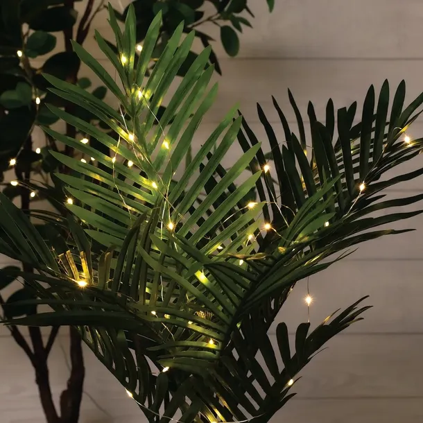 girlanda-micro-led-15m-150led-barwa-swiatla-inny