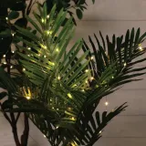 girlanda-micro-led-15m-150led-barwa-swiatla-inny