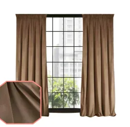 zaslony-welurowe-140x230-elegancja-i-nowoczesny-styl-jasny-braz-tasma