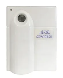 automatyczny-i-odporny-dozownik-orma-do-pyrcontrol-250-ml-na-muchy