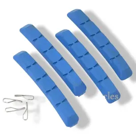 klocki-hamulcowe-swissstop-bluesky-rx-cartridge-v-brake-ceramic-rims