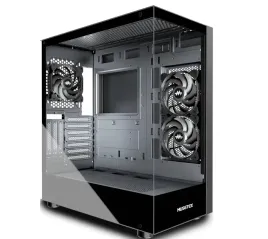 obudowa-pc-musetex-wentylator-atx-tower-gaming-czarna