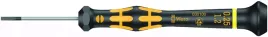 wera-1578a-wkretak-precyzyjny-esd-plaski-fd-025x12mm